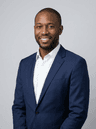 Andre Okafor