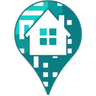 SettleSavvy logo