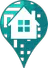 SettleSavvy logo