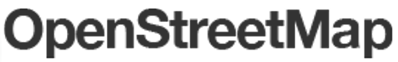OpenStreetMap