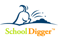School Digger