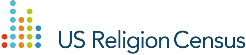US Religion