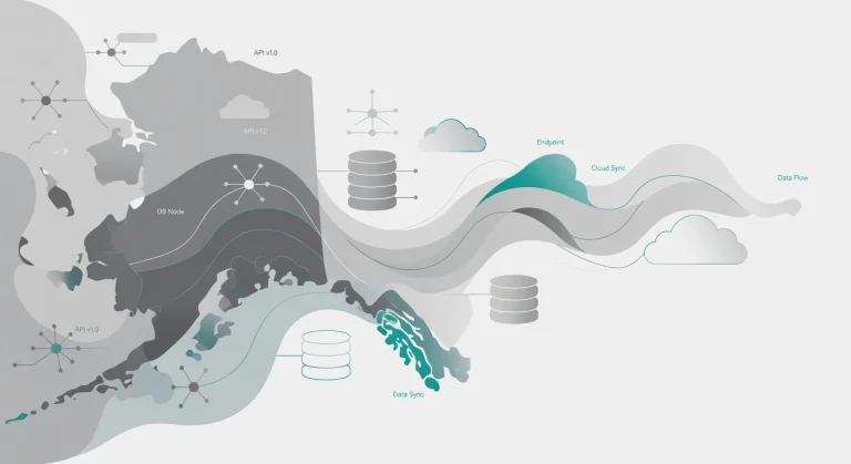 How Much Income for Simple Living in Alaska?