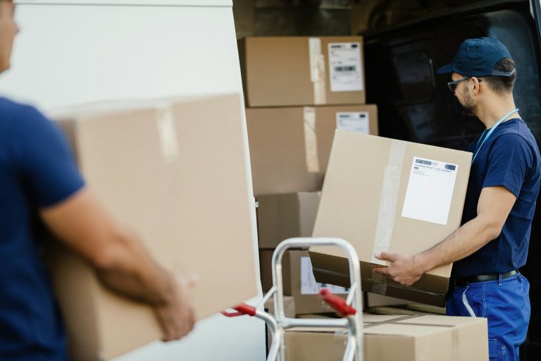 Moving to Idaho: How to Compare Cities, Neighborhoods, and Daily Life Fit