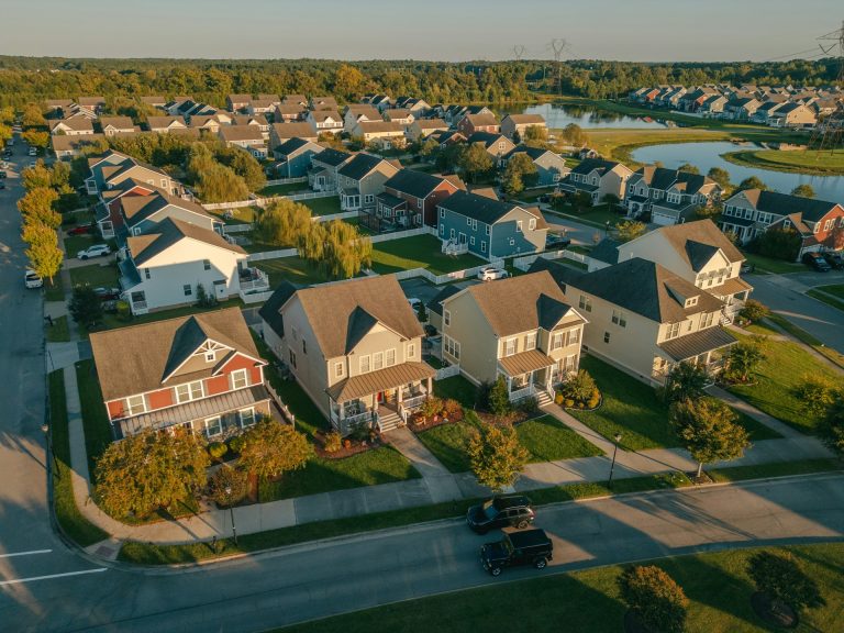 Dallas Neighborhoods for Families: What Matters Beyond Rankings