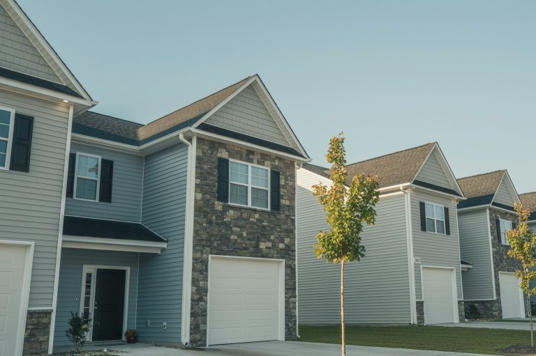 How to Find Out If a Neighborhood Is Safe Before You Move