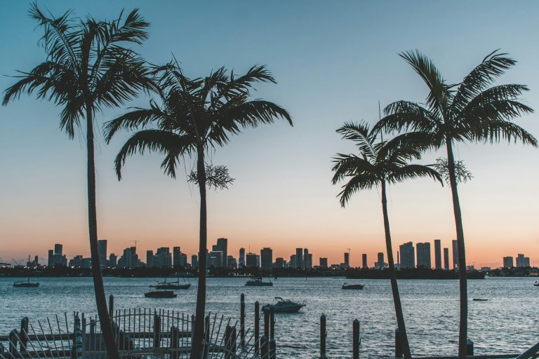 Best Places to Live in Florida for Your Lifestyle