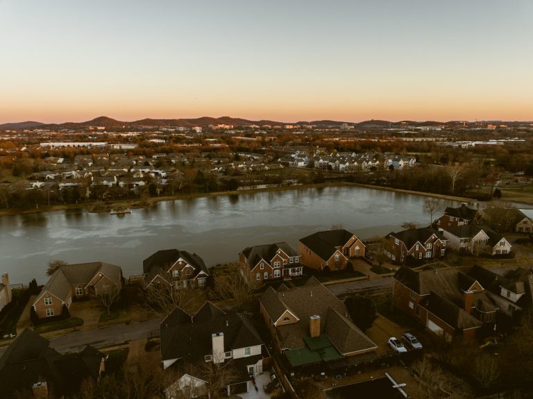 Best Places to Live in Tennessee for Your Lifestyle