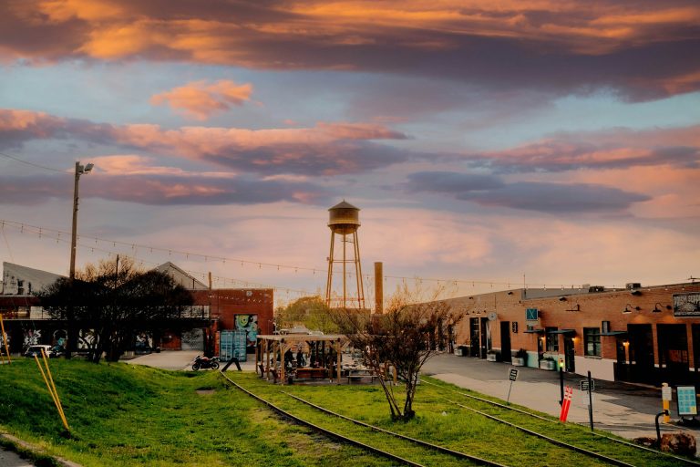 Discover the Best Neighborhoods in Charlotte, NC for Commute, Schools, and Fit