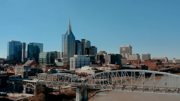 Best Neighborhoods in Nashville for Buyers Who Want the Right Fit