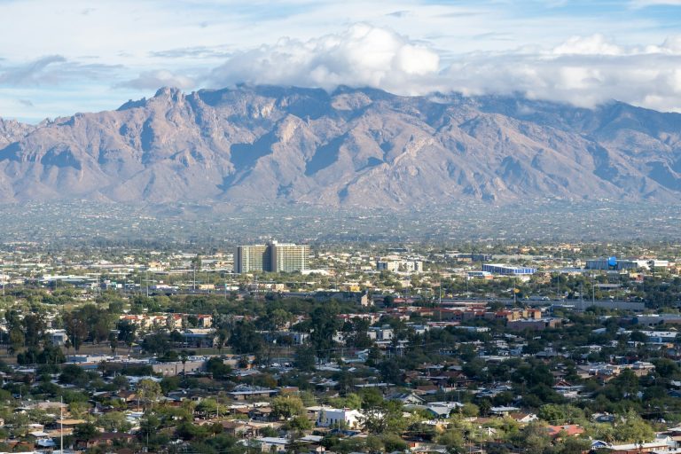 What are the Best Places to Live in Arizona? Choose the Right City for You