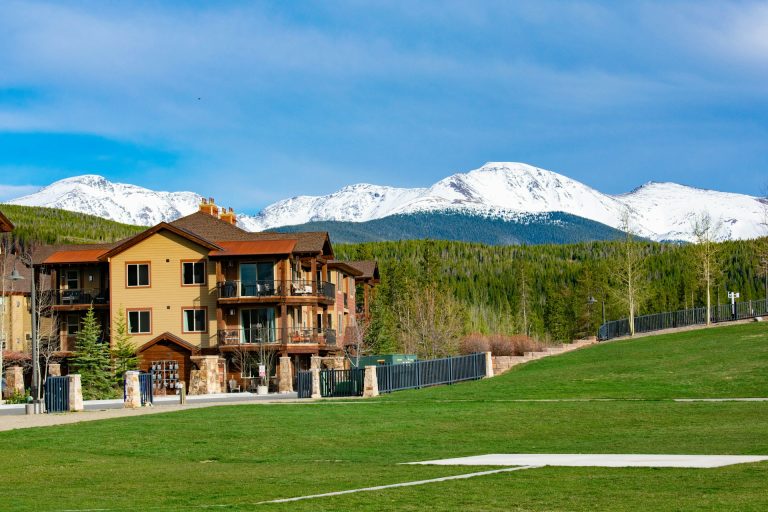 Discover the Best Places to Live in Colorado and Choose the Right Area in 2026