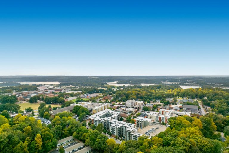 Best Places to Live in South Carolina: Which Area Fits You Best?