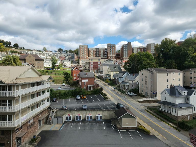 Best Places to Live in Virginia: How to Choose the Right Area in 2026