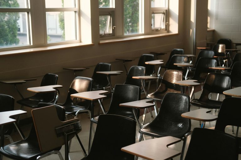 What are the Best School Districts in California and How Families Can Compare Them