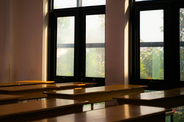 Best School Districts in Florida for Families Moving and Choosing Where to Live