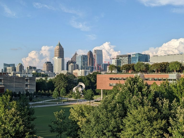 Best School Districts in Georgia: Where Buyers Gain More Clarity