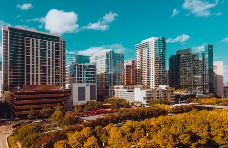 Best Neighborhoods in Dallas for Young Professionals: Compare Trade-Offs
