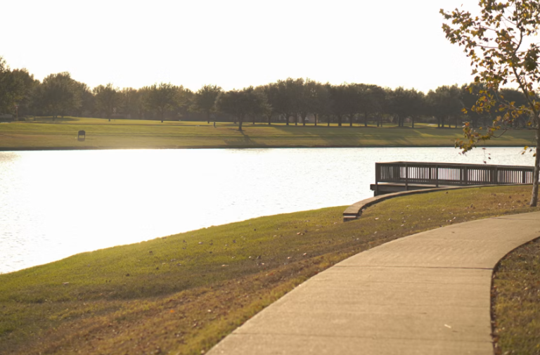 Best Neighborhoods in Houston: Choose Around Your Workday, Budget, and Life