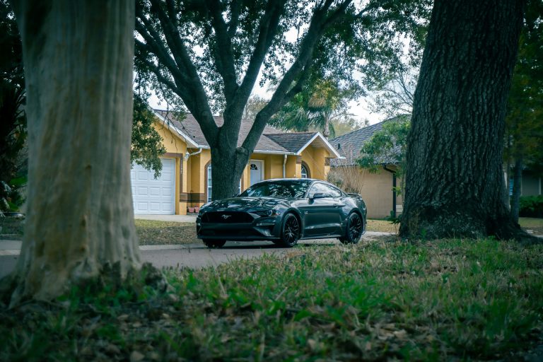 Best Neighborhoods in Orlando for Families: Compare Your Priorities