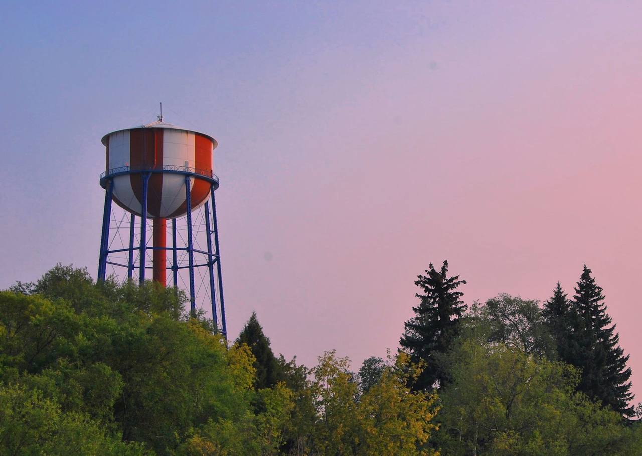 Idaho Falls, ID