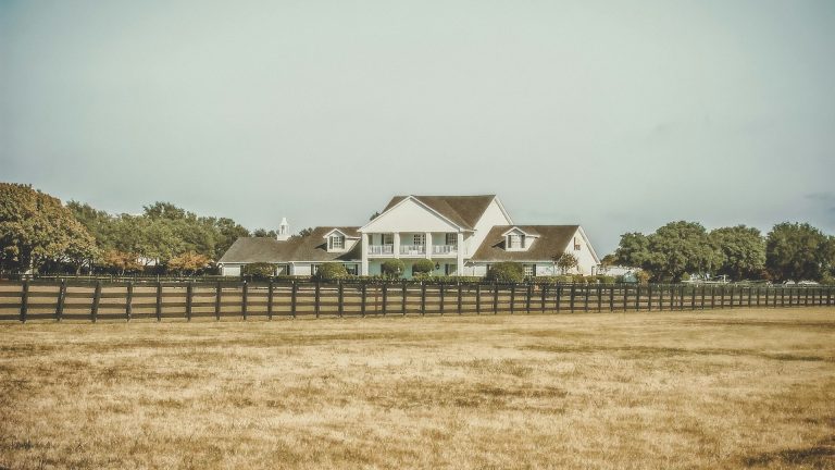 Cost of Living Austin vs Dallas: How Your Address Changes the Monthly Math