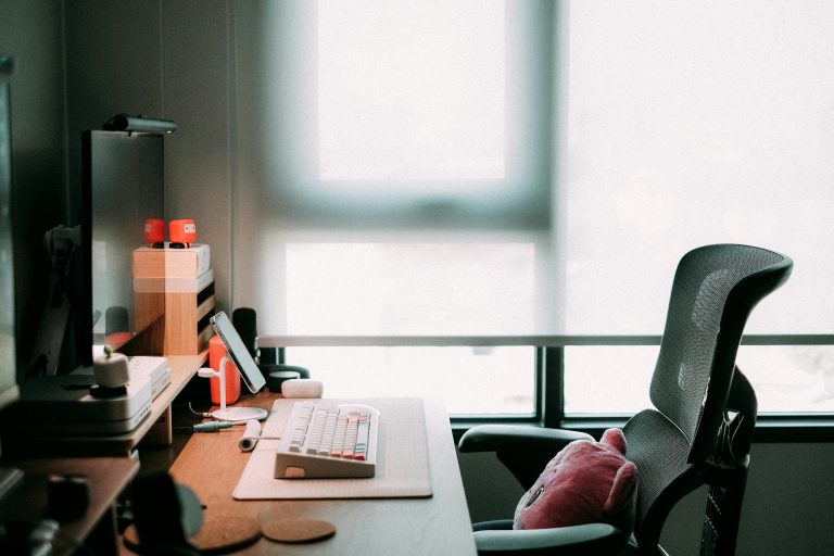 Remote Worker Relocation Checklist: Will Your New Home Work for Your Job and Your Life?
