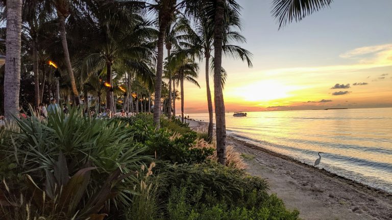 Retiring to Florida: Will the Costs and Daily Life Fit Your Plans?