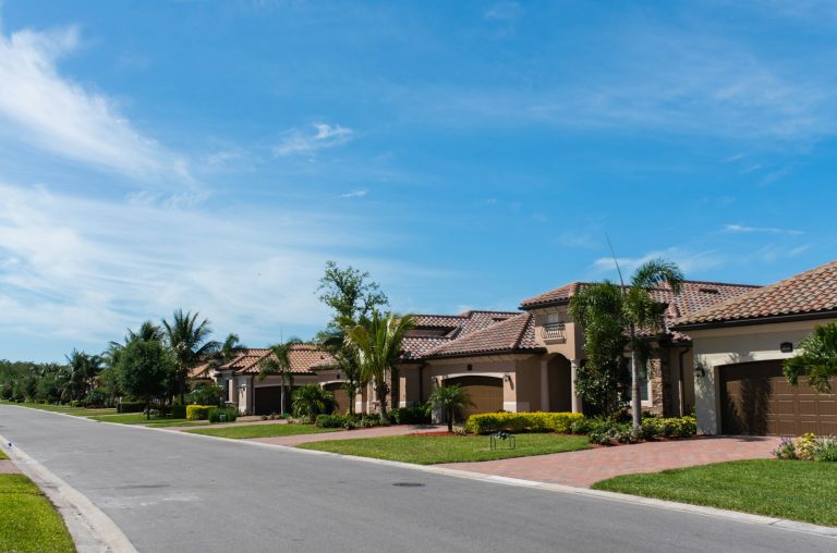 Safest Places to Live in Florida: How to Choose Beyond a City Ranking