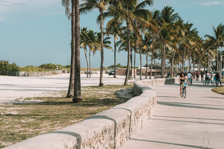 The Villages Retirement Community in Florida: Does Daily Life Fit Your Plans?