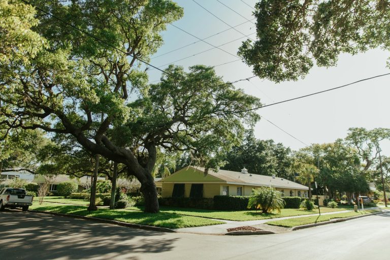 Things to Know Before Moving to Florida When You Haven’t Chosen a Neighborhood